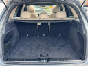 Thumbnail image of 2018 Mercedes-Benz GLC at Champion Auto Sales Broadway