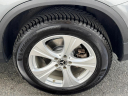 Thumbnail image of 2018 Mercedes-Benz GLC at Champion Auto Sales Broadway