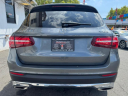 Thumbnail image of 2018 Mercedes-Benz GLC at Champion Auto Sales Broadway