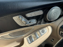 Thumbnail image of 2018 Mercedes-Benz GLC at Champion Auto Sales Broadway