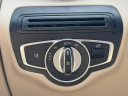 Thumbnail image of 2018 Mercedes-Benz GLC at Champion Auto Sales Broadway