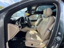 Thumbnail image of 2018 Mercedes-Benz GLC at Champion Auto Sales Broadway