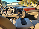 2009 GMC Yukon SLT at Ralph Motors Auto Brokers