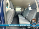 Thumbnail image of 2018 Ram 3500 at McKinney-Wells Auto Group