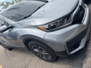 Thumbnail image of 2020 Honda CR-V at Al Serra Buick GMC