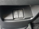 Thumbnail image of 2020 Honda CR-V at Al Serra Buick GMC