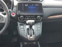 Thumbnail image of 2020 Honda CR-V at Al Serra Buick GMC