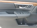 Thumbnail image of 2020 Honda CR-V at Al Serra Buick GMC