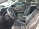 Thumbnail image of 2020 Honda CR-V at Al Serra Buick GMC