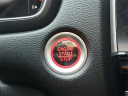 Thumbnail image of 2020 Honda CR-V at Al Serra Buick GMC