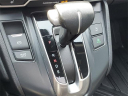 Thumbnail image of 2020 Honda CR-V at Al Serra Buick GMC