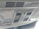 Thumbnail image of 2020 Honda CR-V at Al Serra Buick GMC