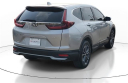 Thumbnail image of 2020 Honda CR-V at Al Serra Buick GMC