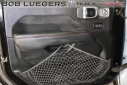 Thumbnail image of 2020 Jeep Gladiator at Bob Luegers Buick GMC