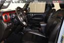 Thumbnail image of 2020 Jeep Gladiator at Bob Luegers Buick GMC