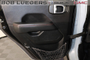Thumbnail image of 2020 Jeep Gladiator at Bob Luegers Buick GMC