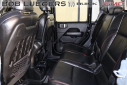 Thumbnail image of 2020 Jeep Gladiator at Bob Luegers Buick GMC