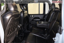 Thumbnail image of 2020 Jeep Gladiator at Bob Luegers Buick GMC