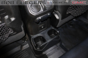 Thumbnail image of 2020 Jeep Gladiator at Bob Luegers Buick GMC