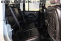 Thumbnail image of 2020 Jeep Gladiator at Bob Luegers Buick GMC