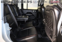 Thumbnail image of 2020 Jeep Gladiator at Bob Luegers Buick GMC