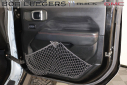 Thumbnail image of 2020 Jeep Gladiator at Bob Luegers Buick GMC