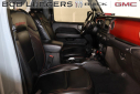 Thumbnail image of 2020 Jeep Gladiator at Bob Luegers Buick GMC