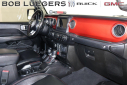 Thumbnail image of 2020 Jeep Gladiator at Bob Luegers Buick GMC