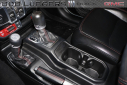 Thumbnail image of 2020 Jeep Gladiator at Bob Luegers Buick GMC