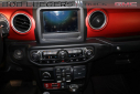 Thumbnail image of 2020 Jeep Gladiator at Bob Luegers Buick GMC