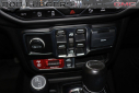Thumbnail image of 2020 Jeep Gladiator at Bob Luegers Buick GMC