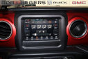 Thumbnail image of 2020 Jeep Gladiator at Bob Luegers Buick GMC