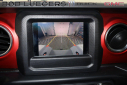 Thumbnail image of 2020 Jeep Gladiator at Bob Luegers Buick GMC