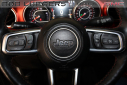 Thumbnail image of 2020 Jeep Gladiator at Bob Luegers Buick GMC