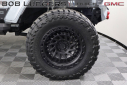 Thumbnail image of 2020 Jeep Gladiator at Bob Luegers Buick GMC