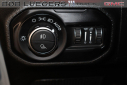 Thumbnail image of 2020 Jeep Gladiator at Bob Luegers Buick GMC