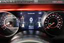 Thumbnail image of 2020 Jeep Gladiator at Bob Luegers Buick GMC
