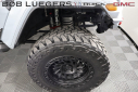 2020 Jeep Gladiator Rubicon at Bob Luegers Buick GMC