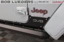 Thumbnail image of 2020 Jeep Gladiator at Bob Luegers Buick GMC