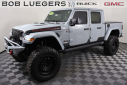 Thumbnail image of 2020 Jeep Gladiator at Bob Luegers Buick GMC