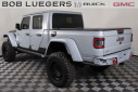 Thumbnail image of 2020 Jeep Gladiator at Bob Luegers Buick GMC