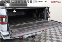 Thumbnail image of 2020 Jeep Gladiator at Bob Luegers Buick GMC