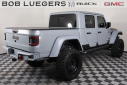 Thumbnail image of 2020 Jeep Gladiator at Bob Luegers Buick GMC
