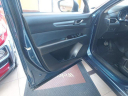 Thumbnail image of 2020 Mazda CX-5 at D and P Auto Sales