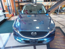 Thumbnail image of 2020 Mazda CX-5 at D & P Auto Sales