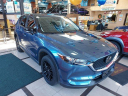 Thumbnail image of 2020 Mazda CX-5 at D & P Auto Sales