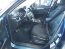 Thumbnail image of 2020 Mazda CX-5 at D & P Auto Sales