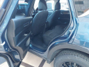 Thumbnail image of 2020 Mazda CX-5 at D & P Auto Sales