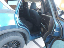 Thumbnail image of 2020 Mazda CX-5 at D & P Auto Sales