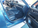 Thumbnail image of 2020 Mazda CX-5 at D & P Auto Sales